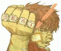 Picture for song 'You Name It' by artist 'Beats On Sale'