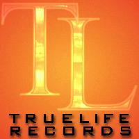 Picture for song 'TOO REAL' by artist 'BEATS ON THE SPOT PRODUCTIONS'