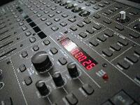 Picture for song 'Don't Let' by artist 'Beat Squad productionz'