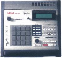 Picture for song 'SavinMyLife' by artist 'Beat Squad productionz'