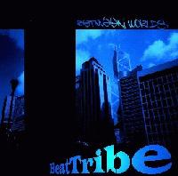 Picture for song 'Cracker Instrumental' by artist 'BeatTRibe'