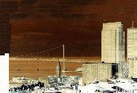 Picture for song 'Dark Shadows' by artist 'BeatTRibe'