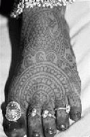 Picture for song 'IT IS THAT HIP HOP SHOW' by artist 'bEAT tUMPERS'