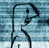 Picture for song 'JUST A START' by artist 'bEAT tUMPERS'