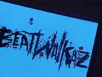 Picture for song 'Lay-Off' by artist 'BeatWalkaz'