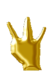 Picture for song '2 Real MC'z' by artist 'BeAtZ'