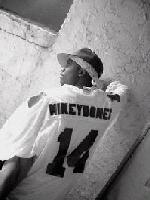 Picture for song 'MIKEY BONES - "NEW YORK" (Free Download)' by artist 'BEATZ 4 DA STREETZ'