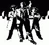 Picture for song 'Rap 2' by artist 'BEATZ BEATS'