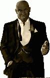 Picture for song 'Urban/R&B 1' by artist 'BEATZ BEATS'