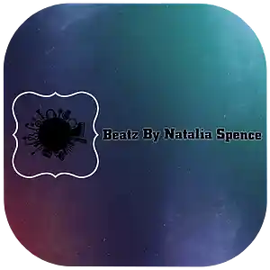 Picture for song 'RnB Symphony' by artist 'Beatz by Natalia Spence'