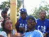 Picture for song 'Dead Or Alive (Shady Side Boyz)' by artist 'Beatz By the OiL'