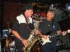 Picture for song 'Jam Live From Buzz's All Star Blues Jam 11-18-04' by artist 'BeauGrecoThatSaxGuy'
