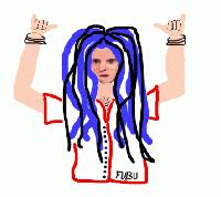 Picture for song 'Angel Baby' by artist 'Beau Long'