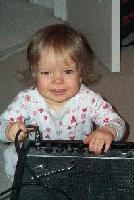 Picture for song 'Ashton's Song' by artist 'Beau Long'