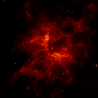 Picture for song 'Artificial Ignorance' by artist 'Beautiful Alien'