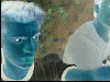 Picture for song '45 Second Protection (in progress)' by artist 'Beautiful Mayhem'