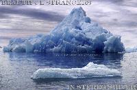 Picture for song 'UpOnTheRoofTops-InstrumentalDanceMix' by artist 'BEAUTIFUL STRANGERS'