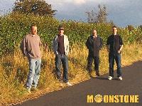 Picture for song 'MOONSTONE & I NEED YOU' by artist 'Be Bop Radio Wakefield UK'