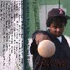 Picture for song '4. Freestyle - feat Othello' by artist 'Beck Beats'