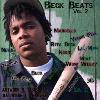 Picture for song '1. Beck Beats - feat. Beck' by artist 'Beck Beats'