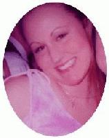 Picture for song 'Let It Go' by artist 'Becky Yandow'