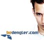 Picture for song 'I am ready (club edit)' by artist 'bedengler'