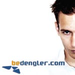 Picture for song 'Roomanize (club mix)' by artist 'bedengler'