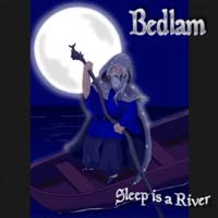 Picture for song 'Galtee Ranger/Silver Spear/Floating Crowbar' by artist 'bedlam(irish)'