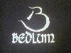 Picture for song 'Otyma - What Happened' by artist 'Bedlum Entertainment'