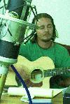 Picture for song 'Snowflake' by artist 'Bedouin Project'