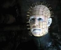 Picture for song 'Terror in the mind' by artist 'bEdPAN'