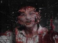 Picture for song 'The Deed' by artist 'bEdPAN'