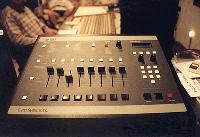 Picture for song 'bang' by artist 'bedroom jazz'