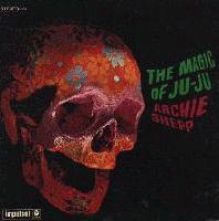 Picture for song '"ital"' by artist 'bedroom jazz'