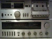 Picture for song '"supreme"' by artist 'bedroom jazz'