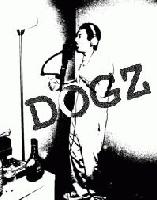 Picture for song 'Dogz' by artist 'Beelz'