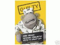 Picture for song 'HANGIN ON THE PHONE' by artist 'Beemerduck'