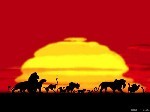 Picture for song 'Lion Queen by BeeNeeB' by artist 'BeeNeeB'