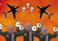 Picture for song 'normal rabbit (you don't act like a )' by artist 'beeper free youth'