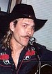 Picture for song 'The heart of a woman loving me' by artist 'beercountrypicker'