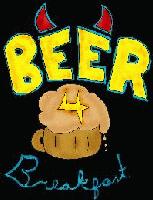 Picture for song 'Inner Child (live)' by artist 'Beer For Breakfast'