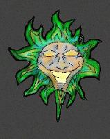 Picture for song 'Loki (live)' by artist 'Beer For Breakfast'