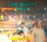 Picture for song 'Trelawneys Tracid' by artist 'Beer mat'