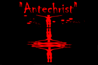 Picture for song 'Antechrist' by artist 'BEESWAX'