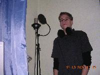 Picture for song 'P.O and bee t' by artist 'BEE T'