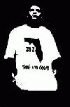 Picture for song 'SOUTH UP (screwed and chopped)' by artist 'BEEZ AND COLD WAR RECORDS'