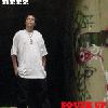 Picture for song 'THE GAME (SCREWED AND CHOPPED)' by artist 'BEEZ AND COLD WAR RECORDS'