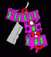 Picture for song 'Supreme Law' by artist 'Before I Die'