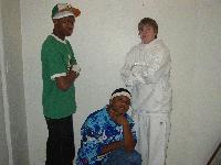Picture for song 'There He Goes(Hot &New)' by artist 'Begin'n Legends'