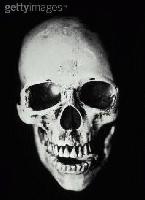 Picture for song 'Dead but Dreaming' by artist 'Behead The Romantic'